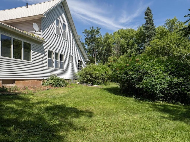 13775 Isleton Ave N, Hugo, MN 55038 - photo 29