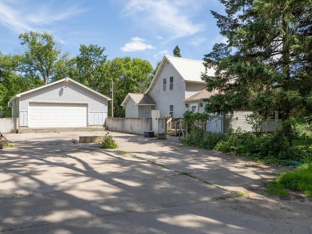 13775 Isleton Ave N, Hugo, MN 55038 - photo 31
