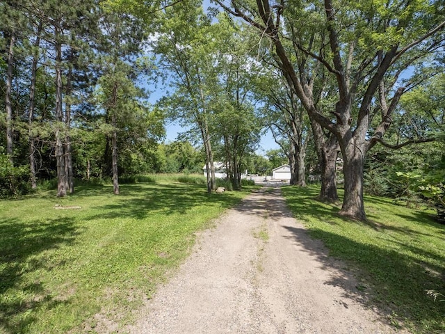 13775 Isleton Ave N, Hugo, MN 55038 - photo 32