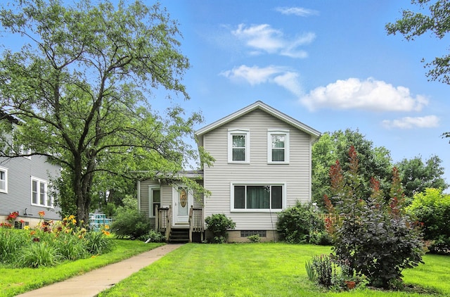 230 Spruce Ave, Owatonna, MN 55060 - photo 1
