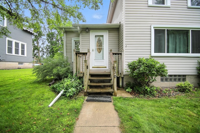 230 Spruce Ave, Owatonna, MN 55060 - photo 2