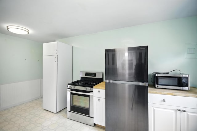 230 Spruce Ave, Owatonna, MN 55060 - photo 8