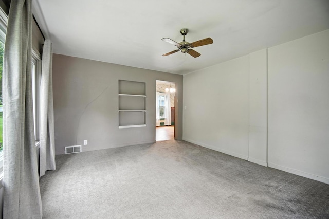 230 Spruce Ave, Owatonna, MN 55060 - photo 16