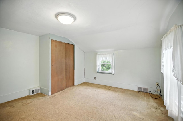 230 Spruce Ave, Owatonna, MN 55060 - photo 18