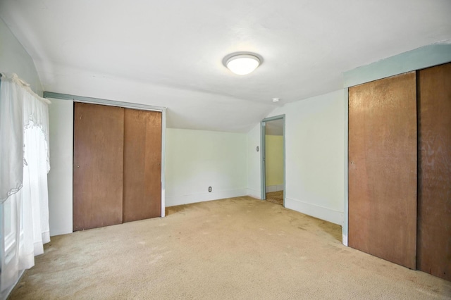 230 Spruce Ave, Owatonna, MN 55060 - photo 19
