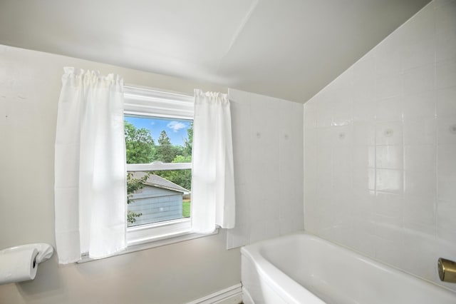 230 Spruce Ave, Owatonna, MN 55060 - photo 23
