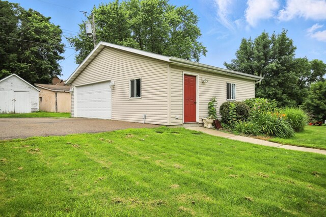 230 Spruce Ave, Owatonna, MN 55060 - photo 28
