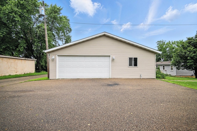 230 Spruce Ave, Owatonna, MN 55060 - photo 29
