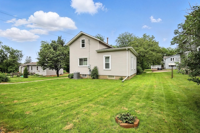 230 Spruce Ave, Owatonna, MN 55060 - photo 30