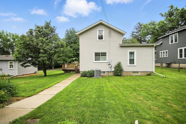230 Spruce Ave, Owatonna, MN 55060 - photo 31