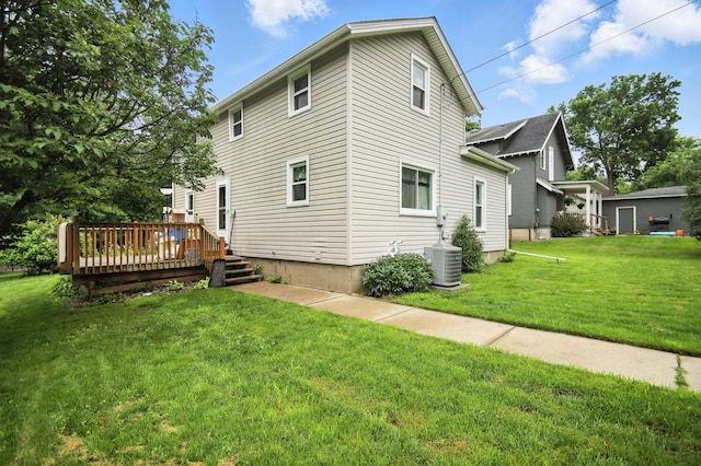 230 Spruce Ave, Owatonna, MN 55060 - photo 32