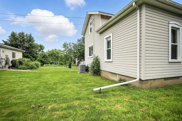 230 Spruce Ave, Owatonna, MN 55060 - photo 33
