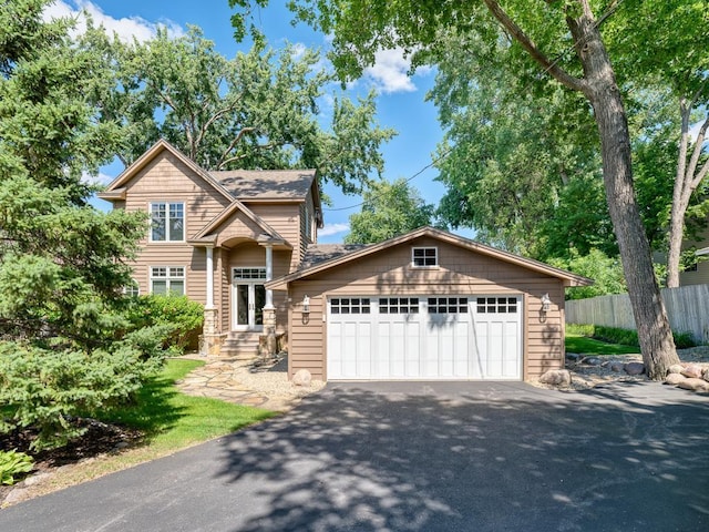 3415 Hardscrabble Rd N, Minnetrista, MN 55364 - photo 1