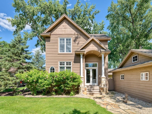 3415 Hardscrabble Rd N, Minnetrista, MN 55364 - photo 3