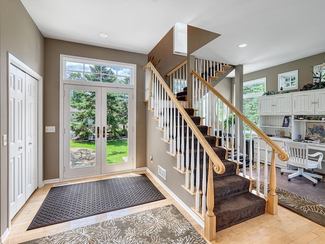 3415 Hardscrabble Rd N, Minnetrista, MN 55364 - photo 4