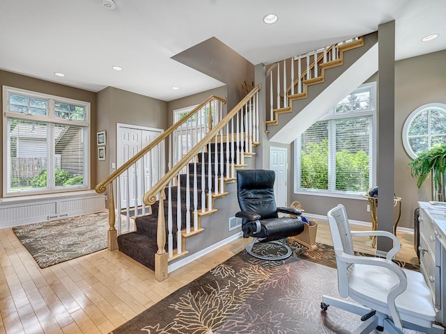 3415 Hardscrabble Rd N, Minnetrista, MN 55364 - photo 5