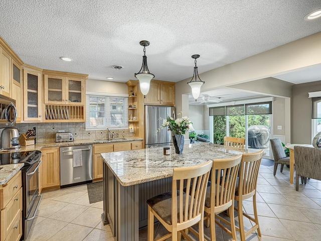 3415 Hardscrabble Rd N, Minnetrista, MN 55364 - photo 9