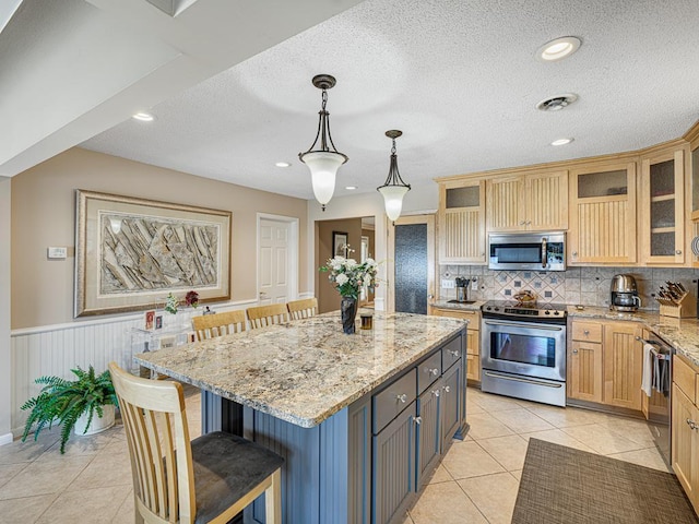 3415 Hardscrabble Rd N, Minnetrista, MN 55364 - photo 10