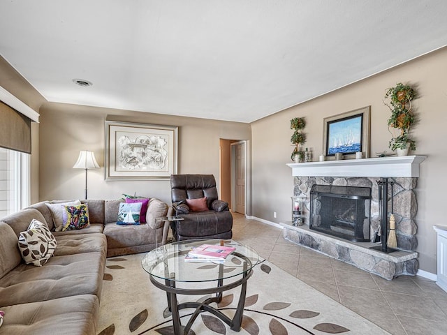 3415 Hardscrabble Rd N, Minnetrista, MN 55364 - photo 13