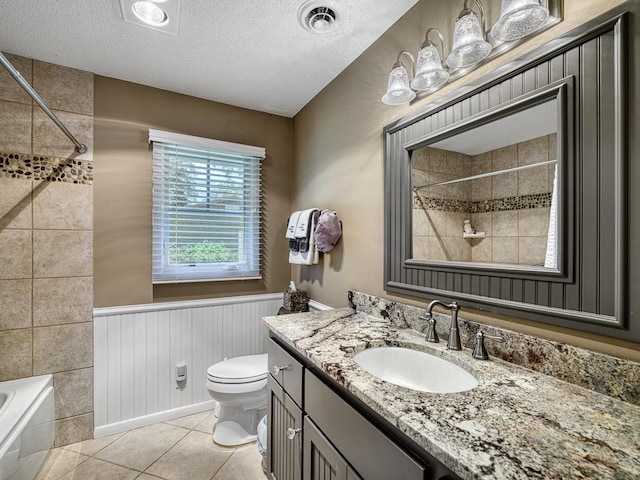 3415 Hardscrabble Rd N, Minnetrista, MN 55364 - photo 18