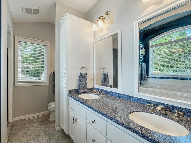 3415 Hardscrabble Rd N, Minnetrista, MN 55364 - photo 21