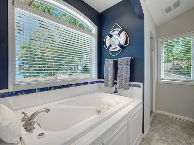 3415 Hardscrabble Rd N, Minnetrista, MN 55364 - photo 22