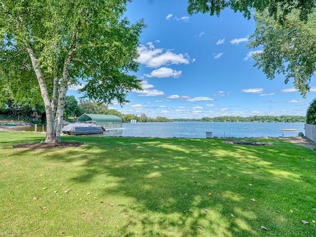 3415 Hardscrabble Rd N, Minnetrista, MN 55364 - photo 24