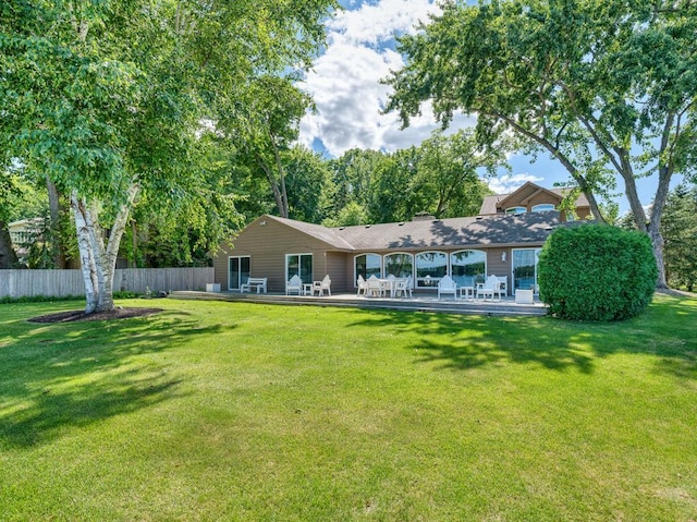 3415 Hardscrabble Rd N, Minnetrista, MN 55364 - photo 25
