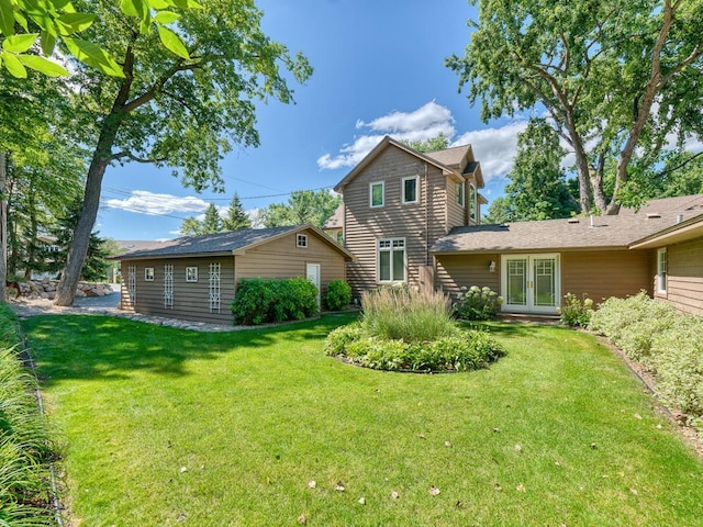 3415 Hardscrabble Rd N, Minnetrista, MN 55364 - photo 26