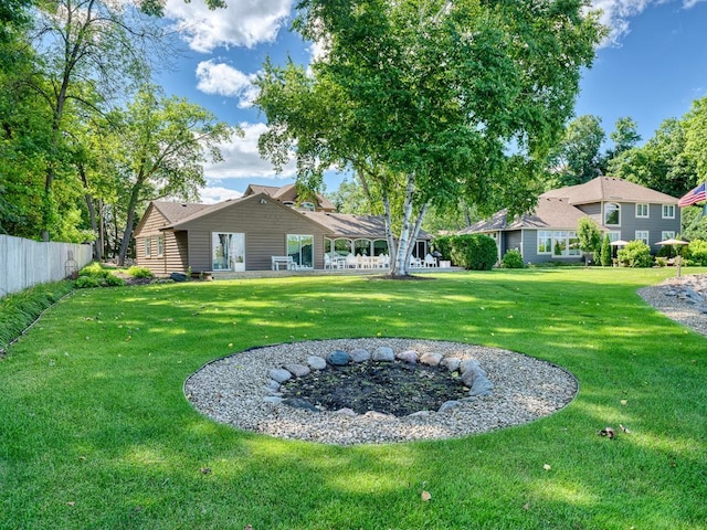 3415 Hardscrabble Rd N, Minnetrista, MN 55364 - photo 27