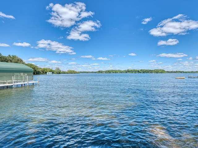 3415 Hardscrabble Rd N, Minnetrista, MN 55364 - photo 28