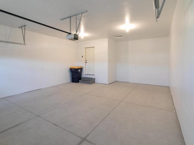 17997 Granite Ct, Lakeville, MN 55044 - photo 25