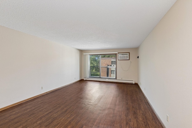 4 Pine Tree Dr Unit 324, Arden Hills, MN 55112 - photo 4