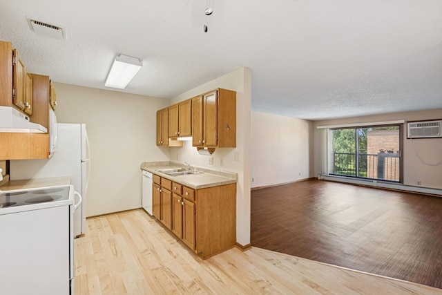 4 Pine Tree Dr Unit 324, Arden Hills, MN 55112 - photo 6