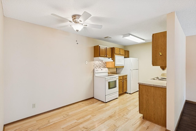 4 Pine Tree Dr Unit 324, Arden Hills, MN 55112 - photo 8