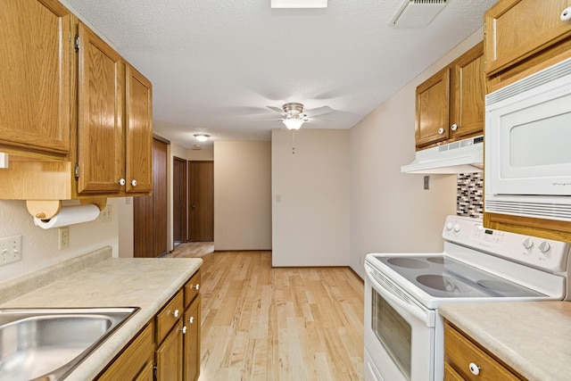 4 Pine Tree Dr Unit 324, Arden Hills, MN 55112 - photo 9