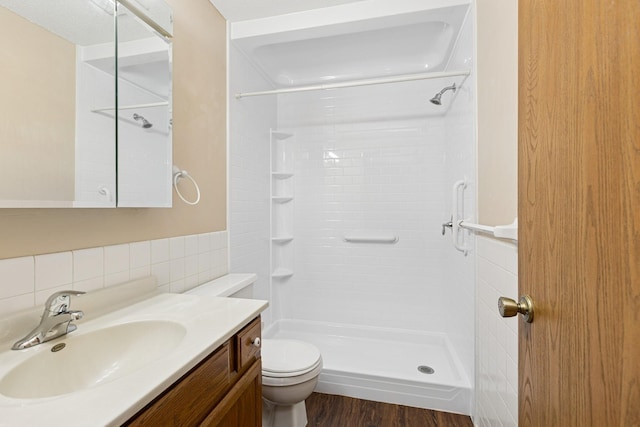 4 Pine Tree Dr Unit 324, Arden Hills, MN 55112 - photo 12