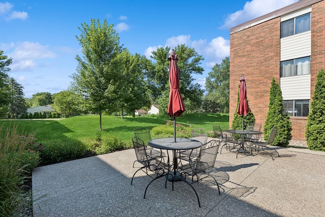 4 Pine Tree Dr Unit 324, Arden Hills, MN 55112 - photo 15