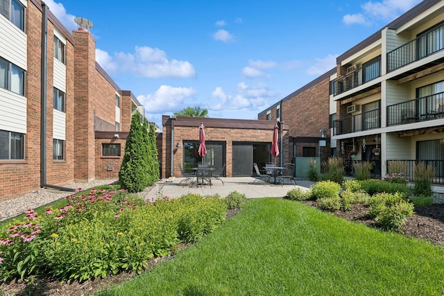 4 Pine Tree Dr Unit 324, Arden Hills, MN 55112 - photo 16