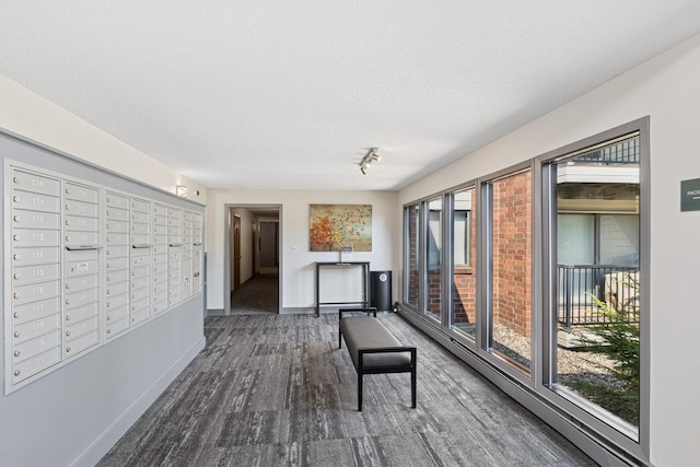 4 Pine Tree Dr Unit 324, Arden Hills, MN 55112 - photo 21