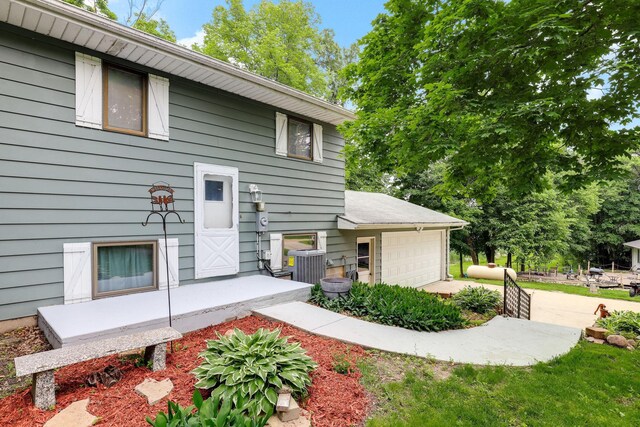 1060 Greer Ave NW, Albion Twp, MN 55358 - photo 5
