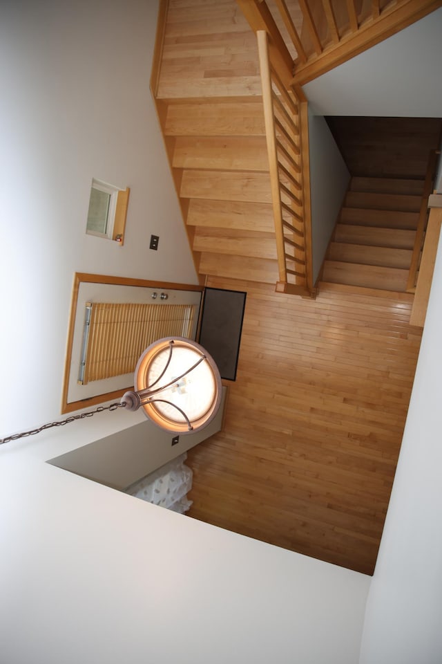 2690 Pinkspire Ln E, Maplewood, MN 55119 - detailed view