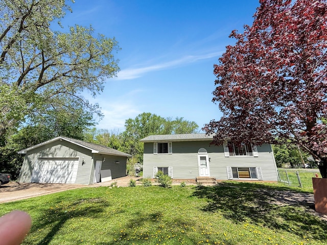 5347 Portland Ave, White Bear Twp, MN 55110 - photo 1