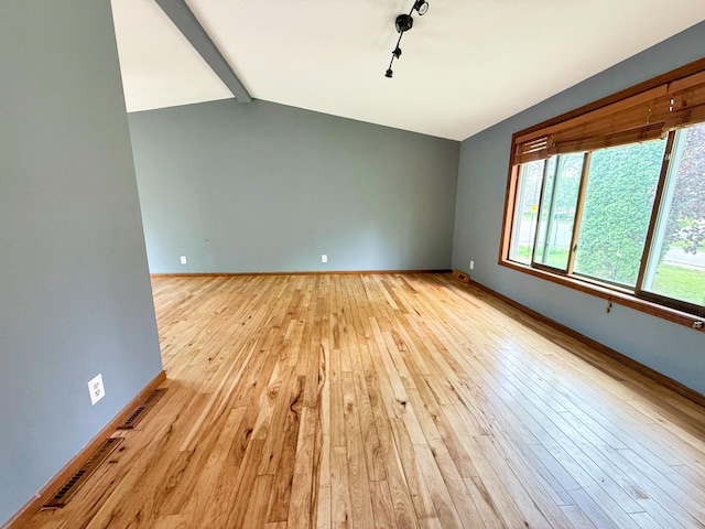 5347 Portland Ave, White Bear Twp, MN 55110 - photo 2