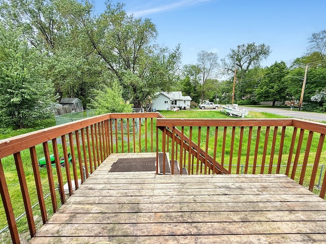 5347 Portland Ave, White Bear Twp, MN 55110 - photo 3