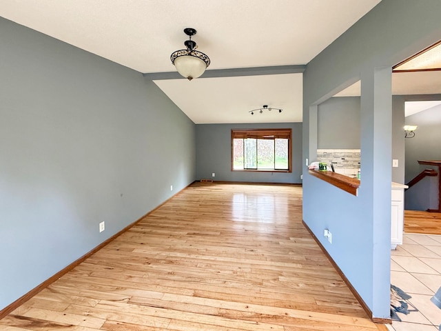 5347 Portland Ave, White Bear Twp, MN 55110 - photo 4