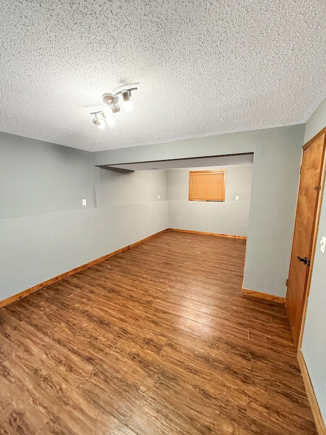 5347 Portland Ave, White Bear Twp, MN 55110 - photo 5
