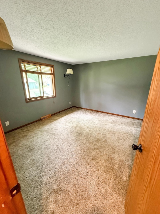 5347 Portland Ave, White Bear Twp, MN 55110 - photo 8