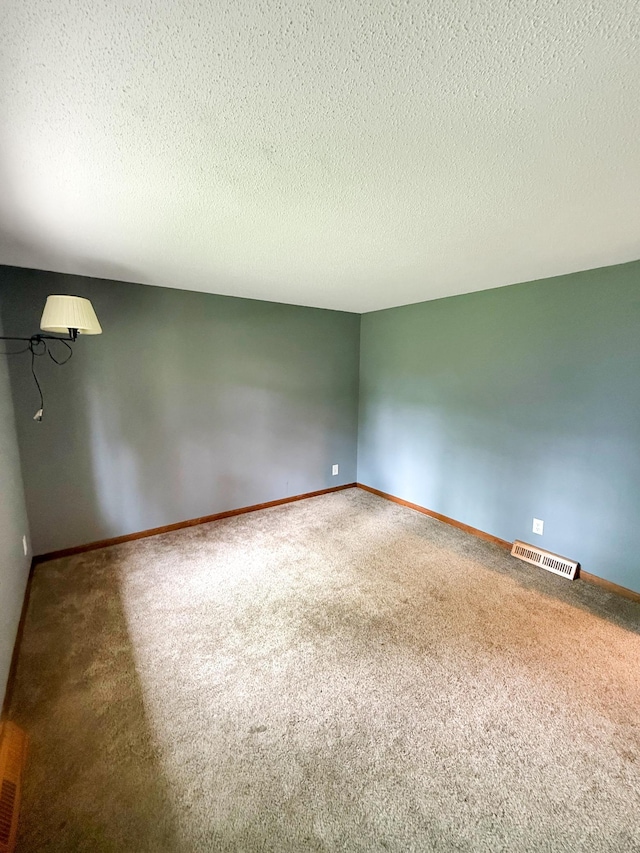 5347 Portland Ave, White Bear Twp, MN 55110 - photo 9