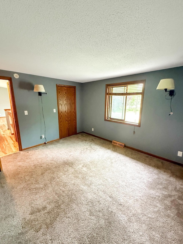 5347 Portland Ave, White Bear Twp, MN 55110 - photo 10
